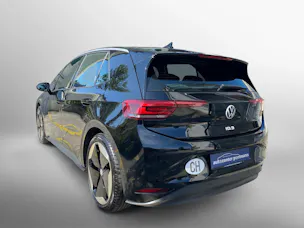 VW ID.3 Pro S 79 kWh Pro S