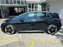 VW ID.3 Pro S 79 kWh Pro S