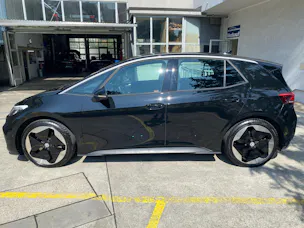 VW ID.3 Pro S 79 kWh Pro S