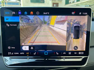 VW ID.3 Pro S 79 kWh Pro S