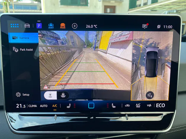 VW ID.3 Pro S 79 kWh Pro S