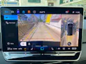 VW ID.3 Pro S 79 kWh Pro S