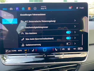 VW ID.3 Pro S 79 kWh Pro S