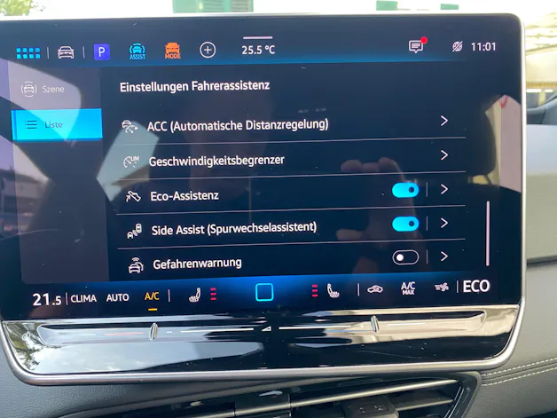 VW ID.3 Pro S 79 kWh Pro S