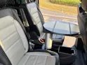 VW T6 Multivan 2.0 TSI Highline DSG