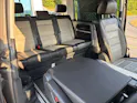 VW T6 Multivan 2.0 TSI Highline DSG