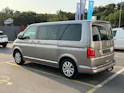 VW T6 Multivan 2.0 TSI Highline DSG