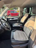 VW T6 Multivan 2.0 TSI Highline DSG