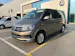 VW T6 Multivan 2.0 TSI Highline DSG