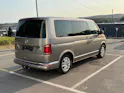 VW T6 Multivan 2.0 TSI Highline DSG
