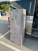 VW T6 Multivan 2.0 TSI Highline DSG