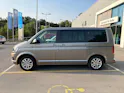 VW T6 Multivan 2.0 TSI Highline DSG