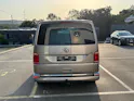 VW T6 Multivan 2.0 TSI Highline DSG