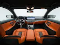 BMW M3 Touring xDrive Competition M *Inkl. 12 Monate AGVS Garantie*