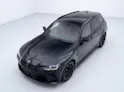 BMW M3 Touring xDrive Competition M *Inkl. 12 Monate AGVS Garantie*