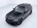 BMW M3 Touring xDrive Competition M *Inkl. 12 Monate AGVS Garantie*