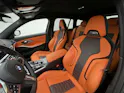 BMW M3 Touring xDrive Competition M *Inkl. 12 Monate AGVS Garantie*