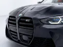 BMW M3 Touring xDrive Competition M *Inkl. 12 Monate AGVS Garantie*