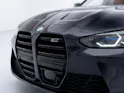 BMW M3 Touring xDrive Competition M *Inkl. 12 Monate AGVS Garantie*