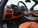 BMW M3 Touring xDrive Competition M *Inkl. 12 Monate AGVS Garantie*