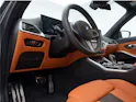BMW M3 Touring xDrive Competition M *Inkl. 12 Monate AGVS Garantie*