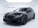 BMW M3 Touring xDrive Competition M *Inkl. 12 Monate AGVS Garantie*