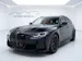 BMW M3 Touring xDrive Competition M *Inkl. 12 Monate AGVS Garantie*