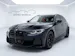 BMW M3 Touring xDrive Competition M *Inkl. 12 Monate AGVS Garantie*