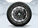 BMW M3 Touring xDrive Competition M *Inkl. 12 Monate AGVS Garantie*