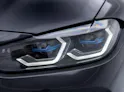 BMW M3 Touring xDrive Competition M *Inkl. 12 Monate AGVS Garantie*