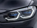 BMW M3 Touring xDrive Competition M *Inkl. 12 Monate AGVS Garantie*