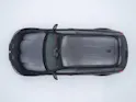 BMW M3 Touring xDrive Competition M *Inkl. 12 Monate AGVS Garantie*