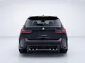 BMW M3 Touring xDrive Competition M *Inkl. 12 Monate AGVS Garantie*