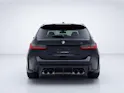 BMW M3 Touring xDrive Competition M *Inkl. 12 Monate AGVS Garantie*