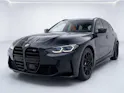 BMW M3 Touring xDrive Competition M *Inkl. 12 Monate AGVS Garantie*