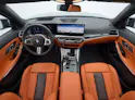 BMW M3 Touring xDrive Competition M *Inkl. 12 Monate AGVS Garantie*