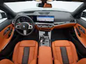 BMW M3 Touring xDrive Competition M *Inkl. 12 Monate AGVS Garantie*