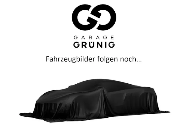 SEAT Ibiza 1.0 EcoTSI Move DSG