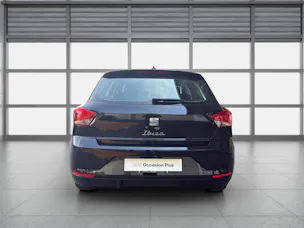 SEAT Ibiza 1.0 EcoTSI Move DSG
