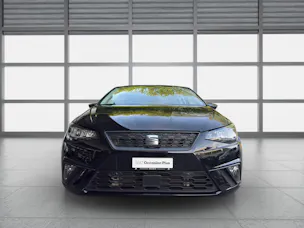 SEAT Ibiza 1.0 EcoTSI Move DSG