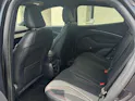Ford Mustang Mach-E Standard AWD