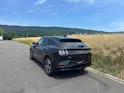 Ford Mustang Mach-E Standard AWD