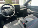 Ford Mustang Mach-E Standard AWD
