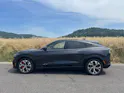 Ford Mustang Mach-E Standard AWD