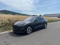 Ford Mustang Mach-E Standard AWD