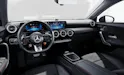 Mercedes-Benz A 35 AMG 4Matic 8G-DCT