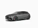 Mercedes-Benz A 35 AMG 4Matic 8G-DCT
