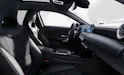 Mercedes-Benz A 35 AMG 4Matic 8G-DCT