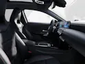 Mercedes-Benz A 35 AMG 4Matic 8G-DCT
