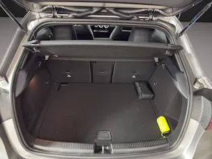 MERCEDES-BENZ A 35 AMG 4Matic 8G-DCT